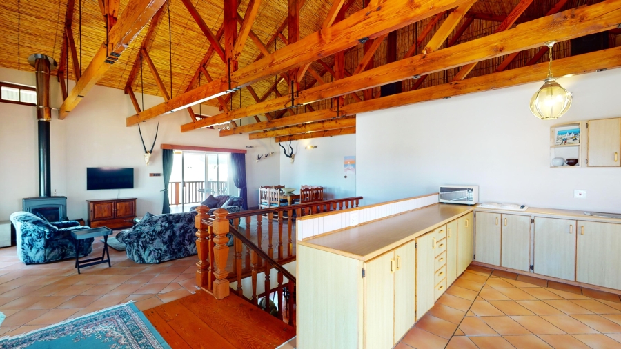 4 Bedroom Property for Sale in Franskraal Western Cape